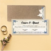 Beren Uzun Davetiye 0945 Beren Uzun Davetiye 0945